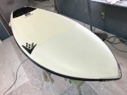 �I�[���y�C���g Firewire 11_1